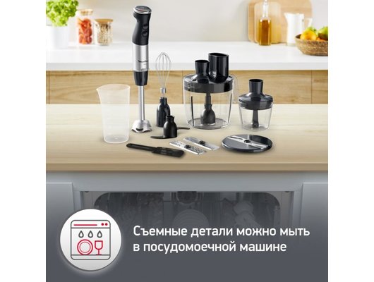 Блендер MOULINEX DD67G810